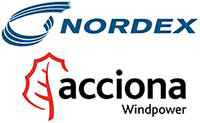 http://www.ms-enertech.com/media/1337/nordexacciona.jpg