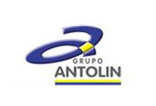 Grupo Antolín