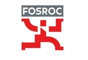 Fosroc