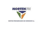 Norten PH
