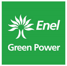 Enel Green Power