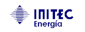Initec_Energia