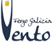 Fergo Galicia Vento