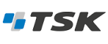 TSK