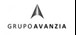 Grupo Avanzia