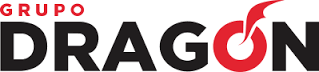 Grupo Dragón