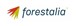 Forestalia