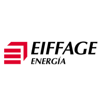 Eiffage Energia
