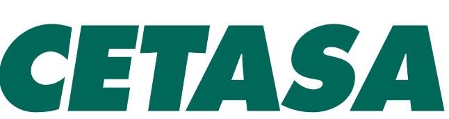 Cetasa