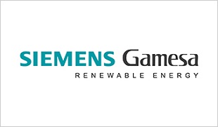 Siemens Gamesa