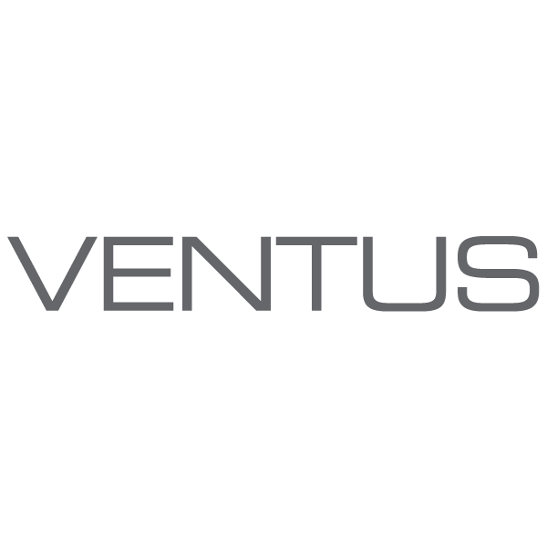 Ventus