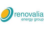 Renovalia Energy Group