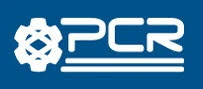 PCR