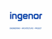 Ingenor
