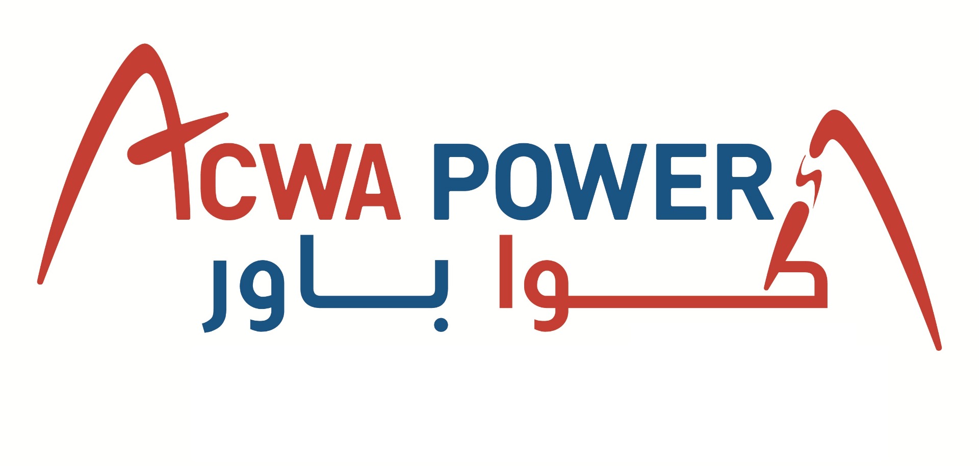 Acwa Power