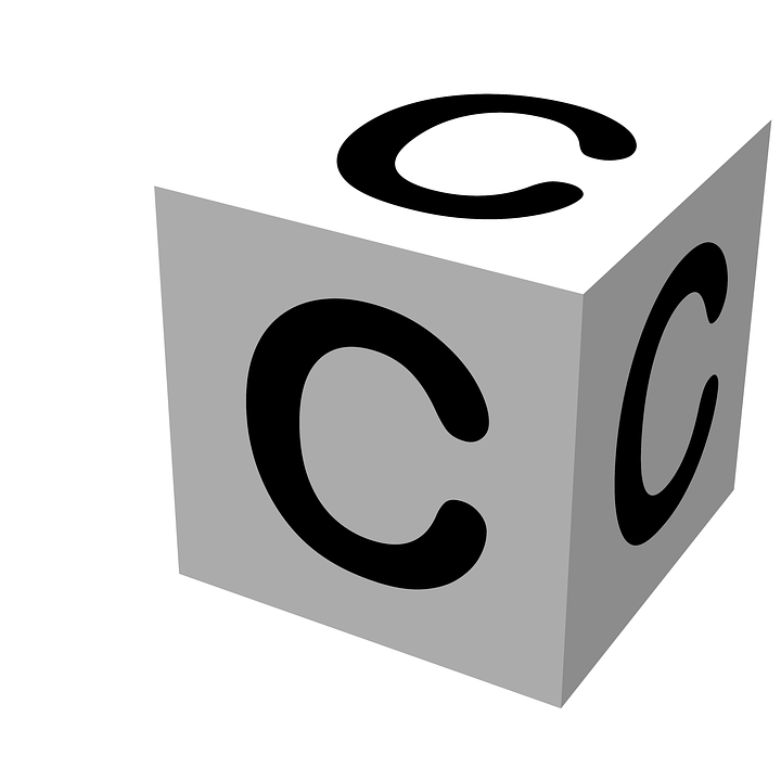 C3