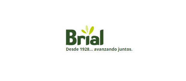 Brial