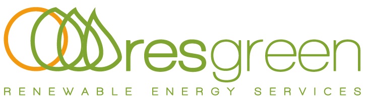 Resgreen