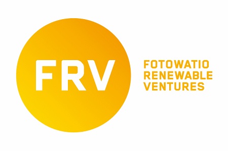 Fotowatio Renewables