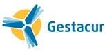 Gestacur