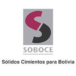 SOBOCE