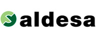 Aldesa
