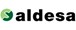 Aldesa