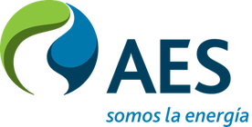 AES