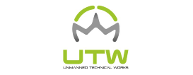 UTW