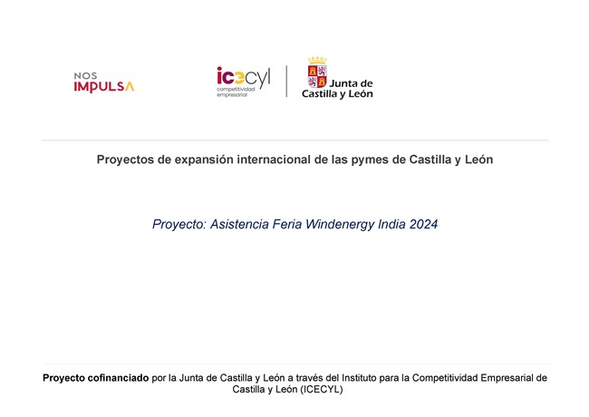 Plantilla Publicidad Web