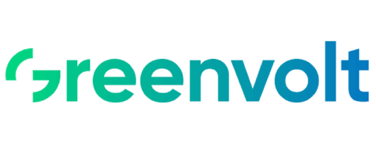 Greenvolt