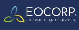 EOCORP