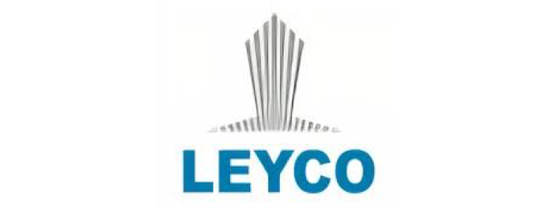 Leyco