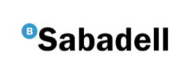 Sabadell