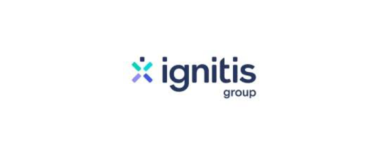 Ignitis