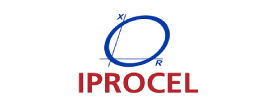 Iprocel