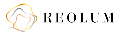 Reolum