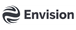 Envision