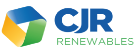 CJR RENEWABLES