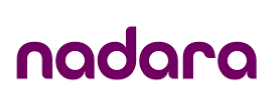 Nadara