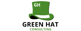 Green Hat Consulting
