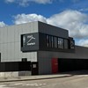 New MS Enertech offices