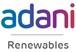 Adani Renewables