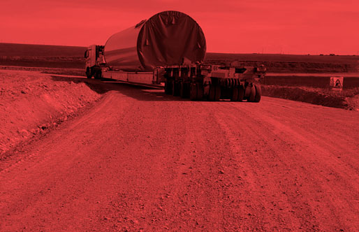 Ingeniería de obra civil