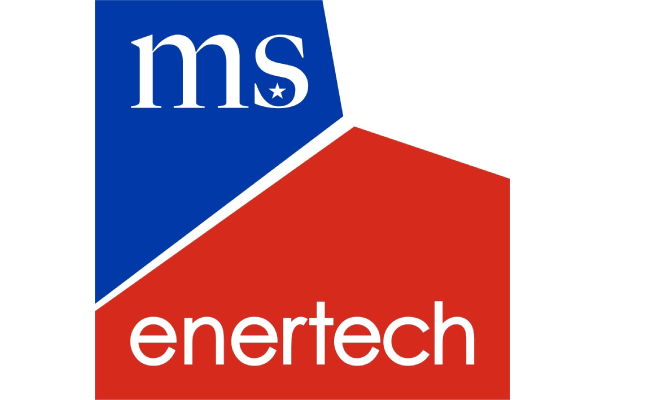 ¡Nueva Filial! MS Enertech Chile SpA