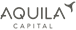 Aquila Capital