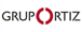 Grupo Ortiz