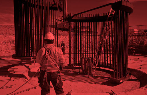 Asistencia técnica y supervisión de obra